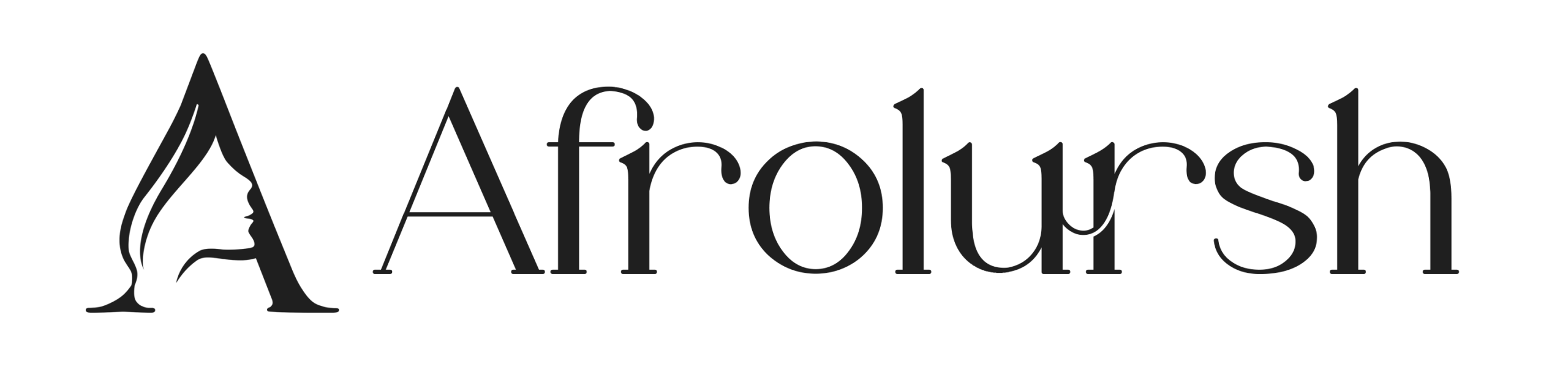 Afrolursh
