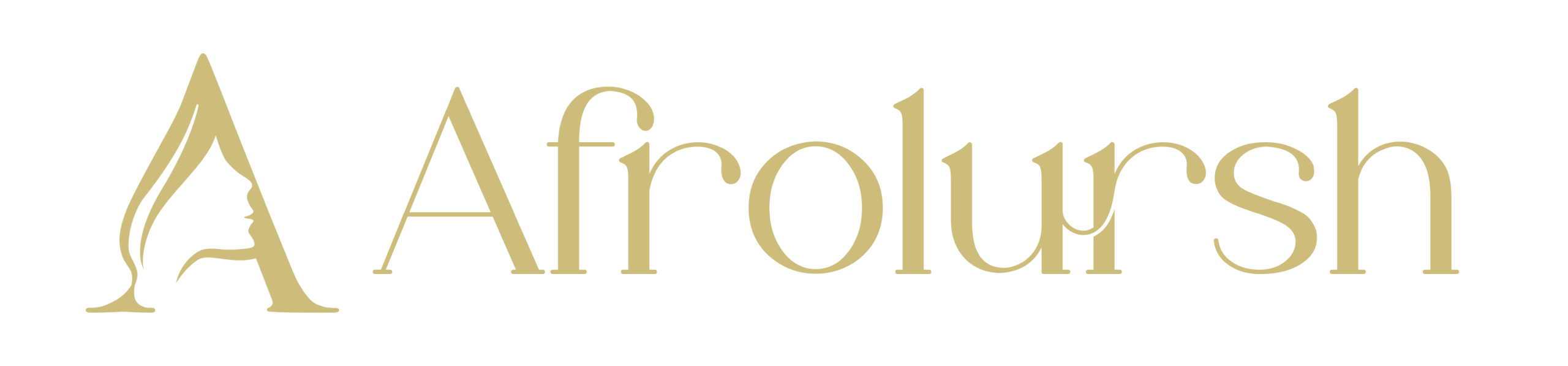 Afrolursh